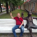 ���������� �����������, ���� ������� ������, 43 ����, ������������ ��� ������, ����� � ���������, c�������� ���������