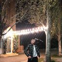 ���������� ������������, ���� ������� ����, 26 ���, ������������ ��� ������, ����� � ���������