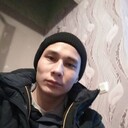 ���������� ������, ���� ����� ������, 23 ����, ������������ ��� ������, ����� � ���������