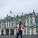 ���������� �����-���������, ���� ������� ����, 22 ����, ������������ ��� ������, ����� � ���������