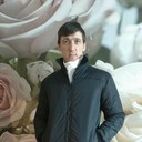 ���������� ������������, ���� ������� ������, 40 ���, ������������ ��� ������, ����� � ���������, c�������� ���������