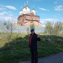  ,   Alex, 43 ,   ,   , c 