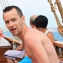 ���������� ������, ���� ������� ������, 38 ���, ������������ ��� ������