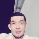 ���������� �������, ���� ������� ������, 37 ���, ������������ ��� ������, ����� � ���������, c�������� ���������