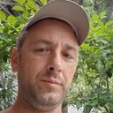 ���������� ����, ���� ������� �����, 45 ���, ������������ ��� ������, ����� � ���������