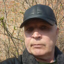 ���������� ������-��-����, ���� ������� ���������, 66 ���, ������������ ��� ������, ����� � ���������