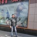 ���������� ������������, ���� ������� ����, 42 ����, ������������ ��� ������, ����� � ���������