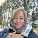 ���������� �������������, ���� ������� ����, 47 ���, ������������ ��� ������, ����� � ���������, ���������