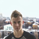 ���������� ������, ���� ������� Artem, 28 ���, ������������ ��� ������, ����� � ���������, c�������� ���������, ���������