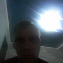 ���������� ������, ���� ������� ����, 44 ����, ������������ ��� ������, ����� � ���������