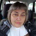  ,   , 43 ,   ,   , c , 