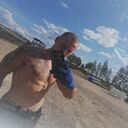  ,   Lotars, 28 ,   ,   