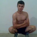 ���������� �������, ���� ������� Soso, 37 ���, ������������ ��� ������