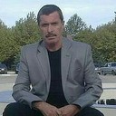  ,   , 56 ,   