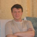  -,   , 51 ,   