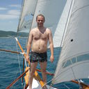 ���������� ����������, ���� ������� Serega, 42 ����, ������������ 