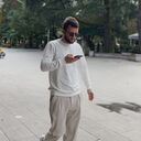  ,   Tazo, 31 ,   ,   
