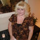 ���������� �������������, ���� ������� ������, 36 ���, ������������ ��� ������, ����� � ���������