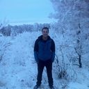 ���������� ��������, ���� ������� ����, 30 ���, ������������ ��� ������, ����� � ���������, c�������� ���������