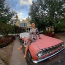 ���������� �������, ���� ������� �����, 51 ���, ������������ ��� c�������� ���������