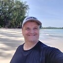  ,   , 60 ,   ,   