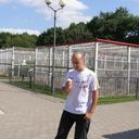 ���������� ������, ���� ������� �������, 41 ���, ������������ ��� ����� � ���������, c�������� ���������