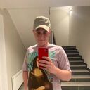 ���������� ������������, ���� ������� ������, 96 ���, ������������ ��� c�������� ���������