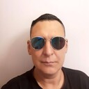 ���������� ����, ���� ������� ������ ��, 50 ���, ������������ ��� ������, ����� � ���������, c�������� ���������, ���������