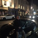  ,   Richmn, 55 ,   ,   , c 