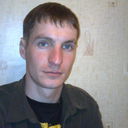  ,   , 41 ,     , c 