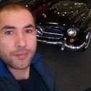  -,   , 40 ,   ,   , c 