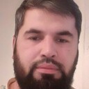 ���������� �����-���������, ���� ������� �������, 33 ����, ������������ ��� ������, ����� � ���������