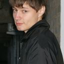 ,   , 32 ,   
