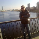 ���������� ������, ���� ������� �����, 37 ���, ������������ ��� ������, ����� � ���������, c�������� ���������