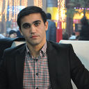 ���������� ����, ���� ������� Ceyhun, 40 ���, ������������ ��� ������