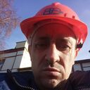  -,   , 40 ,   ,   , c 