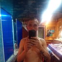 ���������� �����, ���� ������� ���������, 34 ����, ������������ ��� ������, ����� � ���������, c�������� ���������, ���������