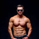 ���������� �������, ���� ����� ���, 25 ���, ������������ ��� ������, ����� � ���������, ���������