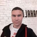  ,   Alexander, 37 ,   ,   