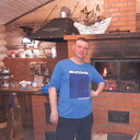 ���������� ���������, ���� ������� �����, 51 ���, ������������ ��� ������, ����� � ���������