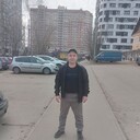 ���������� ������, ���� ������� �����, 46 ���, ������������ ��� ������, ����� � ���������