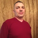 ���������� ���������, ���� ������� ������, 46 ���, ������������ ��� ������, ����� � ���������, c�������� ���������