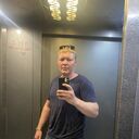 ���������� �������, ���� ������� �����, 37 ���, ������������ ��� ������, ����� � ���������, c�������� ���������