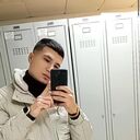   ,   , 29 ,   ,   
