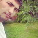 ���������� ������, ���� ������� ���, 35 ���, ������������ ��� ������, ����� � ���������