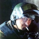 ���������� ��������, ���� ������� ������, 38 ���, ������������ ��� ������, ����� � ���������