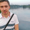 ���������� ���������, ���� ������� Nabi, 37 ���, ������������ ��� ������