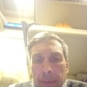  ,   , 50 ,   ,   , c , 