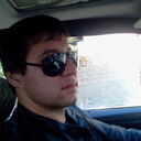 ���������� ������, ���� ������� Firuz, 38 ���, ������������ ��� ������, ����� � ���������