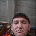 ���������� ������, ���� ������� ����, 46 ���, ������������ ��� ����� � ���������, c�������� ���������